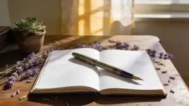 Olá, mundo!