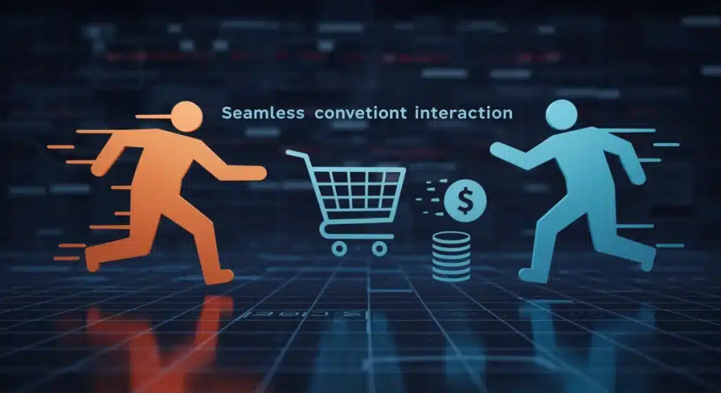 2025 US Shoppers: Speed, Convenience, or Price?