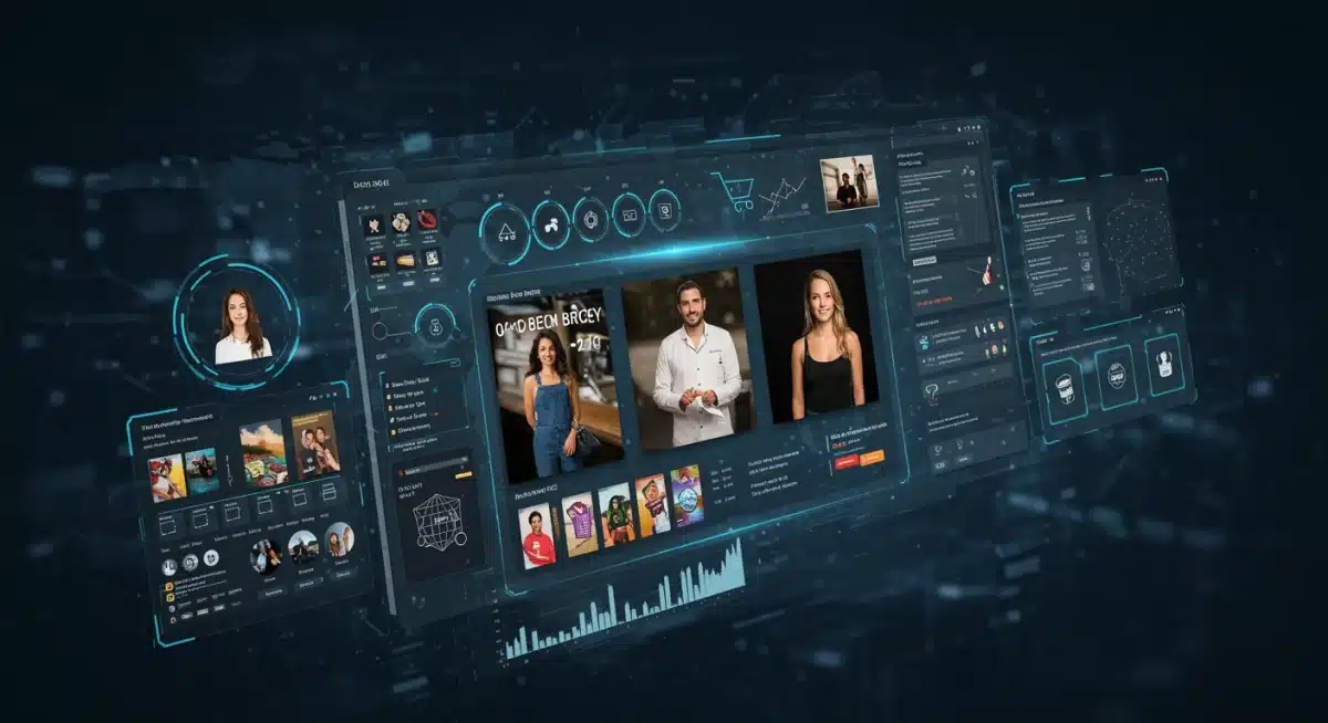 AI Personalization: Boosting US E-commerce AOV by 15%