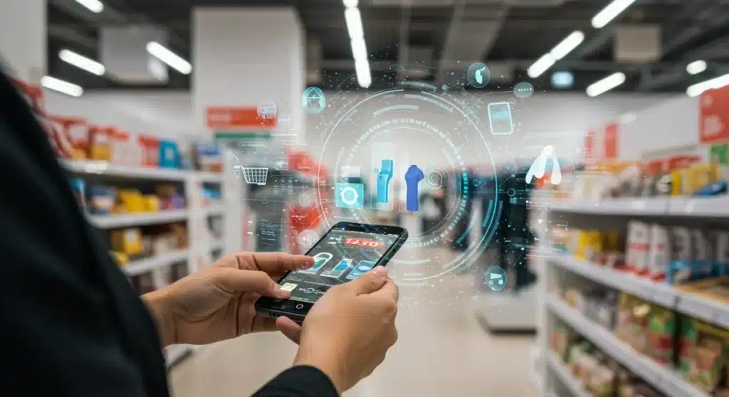 AR for 20% Conversion Boost: Insider Knowledge 2025