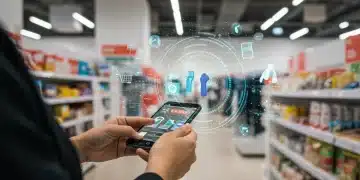 Augmented reality enhancing online shopping experience with interactive product views