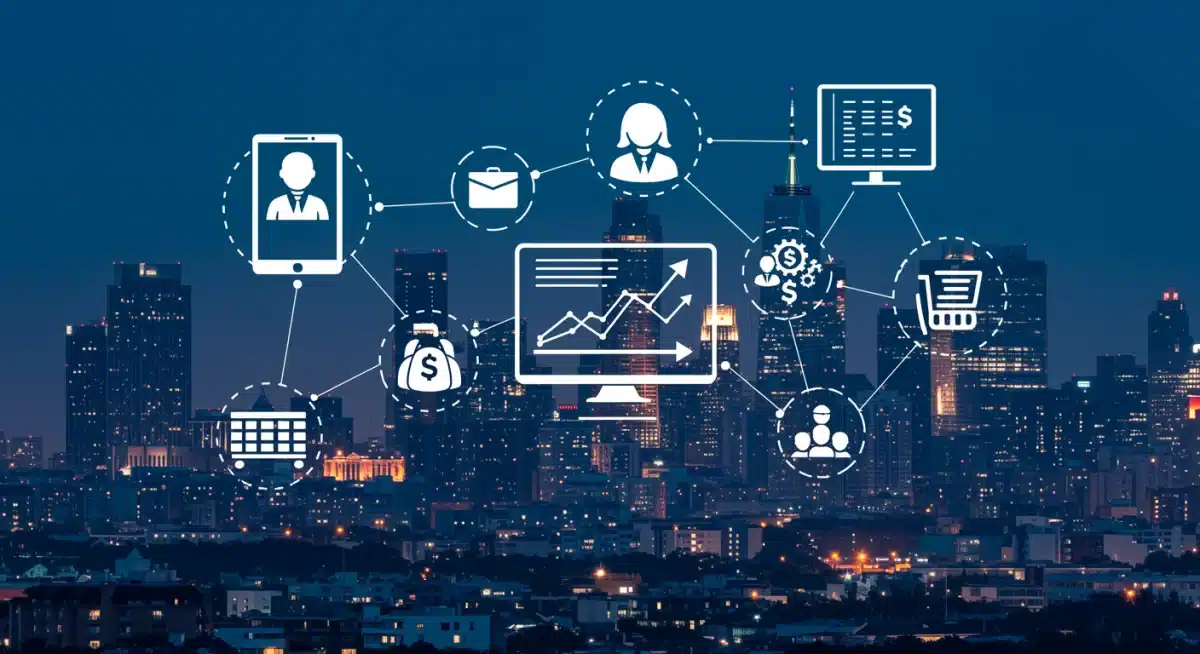 Consumer Loyalty 2025: US Digital Retail Retention Strategies