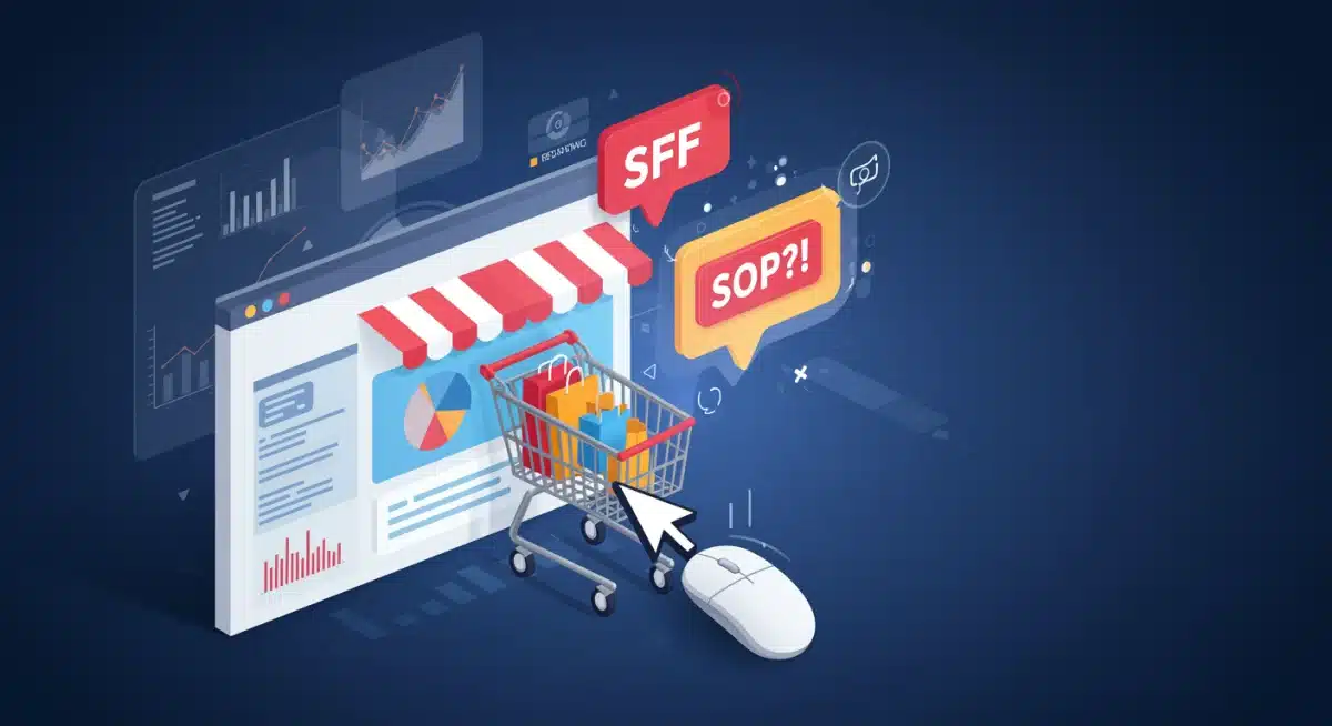 Exit-Intent Pop-ups: Recovering 10% of Lost Sales in 2025