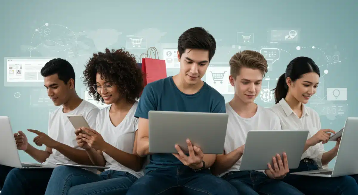 Imagem institucional