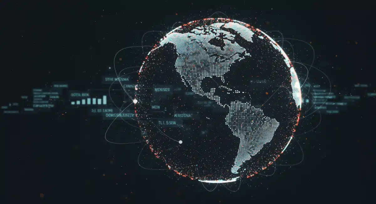 U.S. Cross-Border E-commerce 2025: 6% Growth & Regulatory Shifts