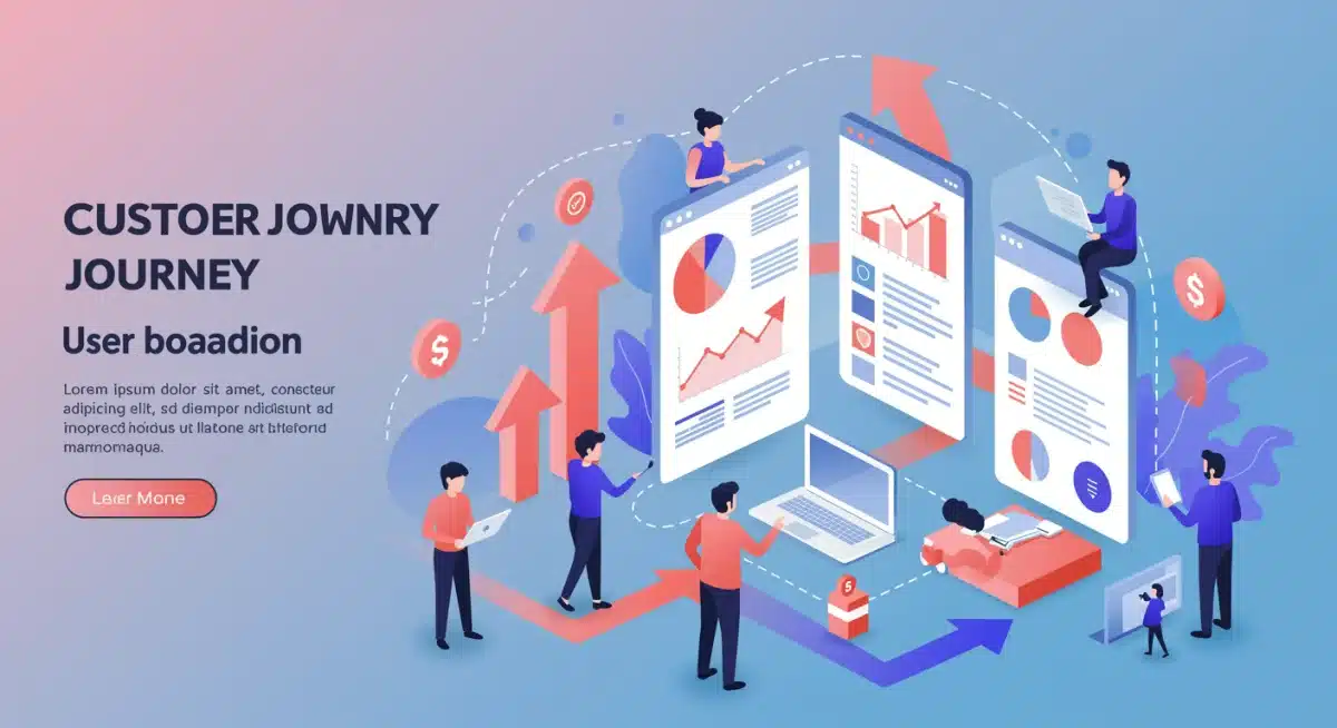 Growth Hacking Onboarding: 5 Steps to 25% Retention in US