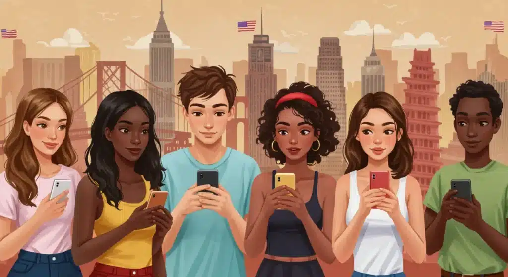 Micro-Influencer Power: 30% Higher Engagement in US Q2 2025