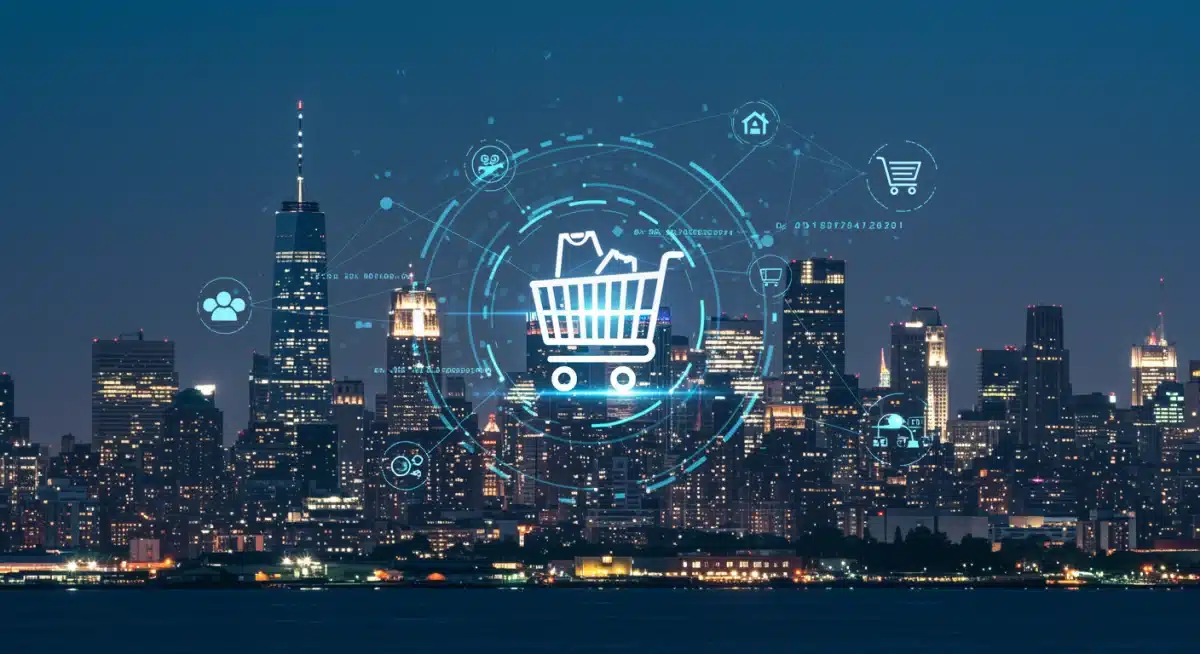 Retargeting Mastery: Reclaiming 7% of Abandoned Carts in U.S. E-commerce