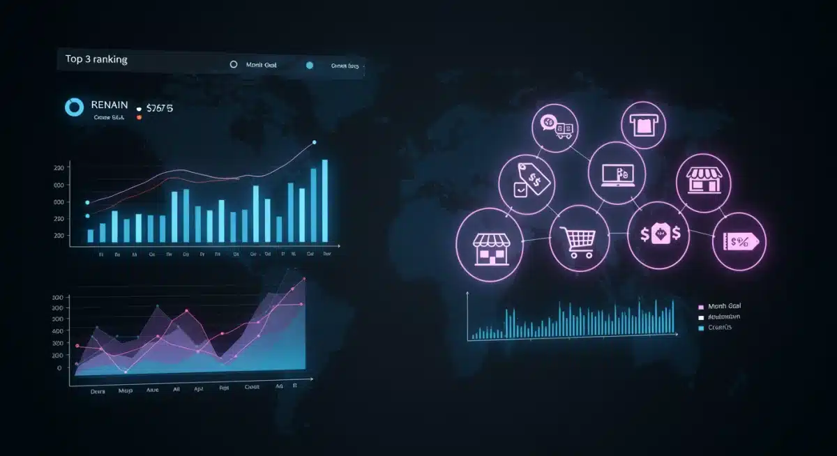 SEO Growth Hacks for Top 3 Ranking: US Retailers’ 6-Month Plan