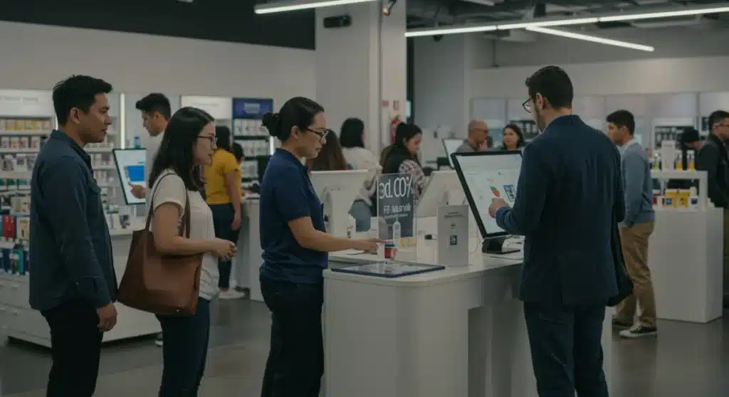 Crafting Compelling Narratives: US Brands Resonate in 2025