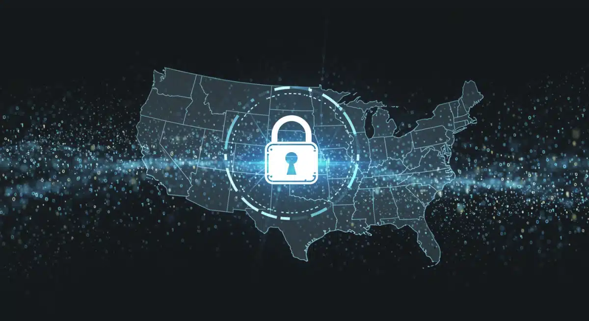 Data Privacy 2025: US Consumer Expectations & Solutions