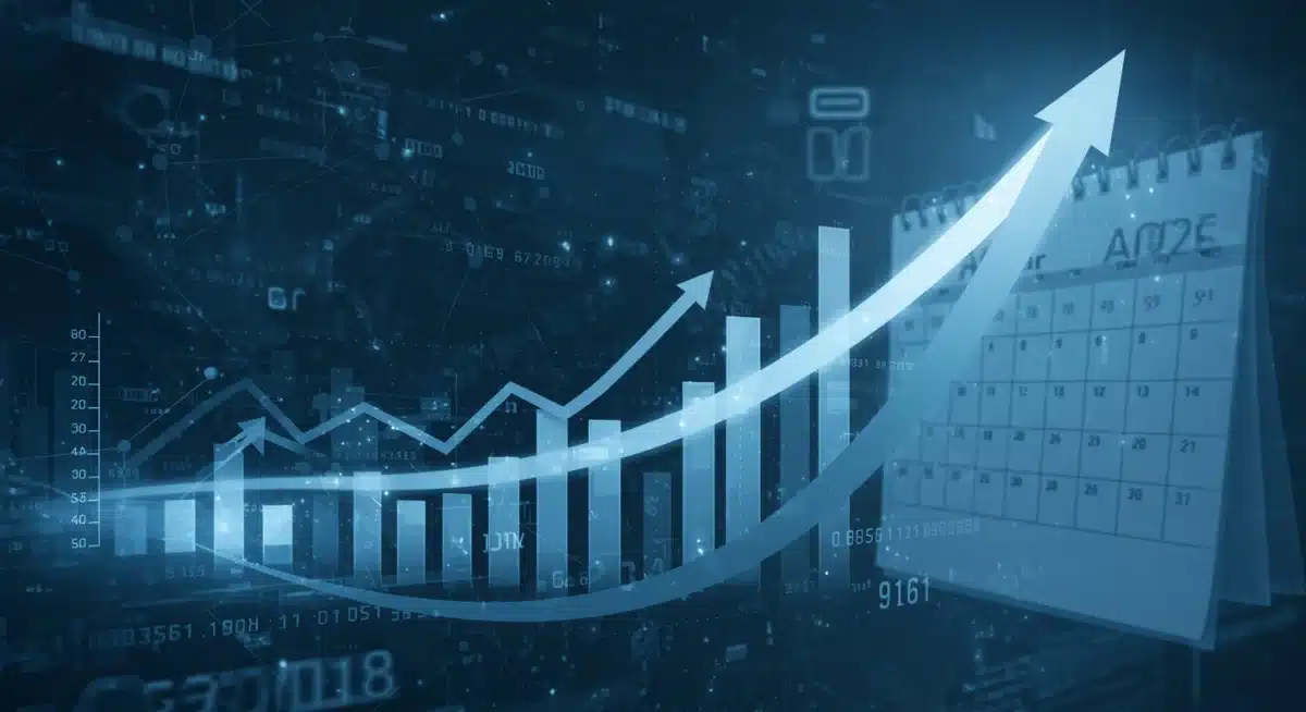 3-Month Sprint: 10x User Growth with Viral Loops by April 2025