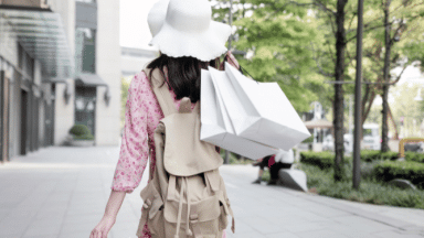 How to Get Free Products Delivered to You