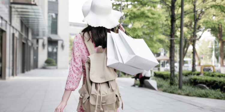 How to Get Free Products Delivered to You