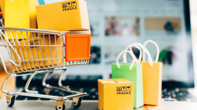 Introduction: How to Qualify as a Shein Product Tester