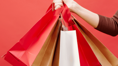 How Shein Product Testing Can Help You Try New Items