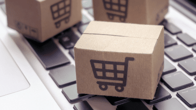 Shein Product Testing Guide: How to Request Items, Try Them, and Submit Useful Reviews
