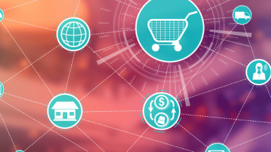 The Unseen Force: How Retail Technology Reshapes Market Dynamics