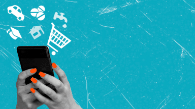 The Next Frontier: Unpacking Emerging Online Retail Trends for Market Dominance