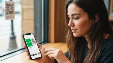 Unlocking Hypergrowth: Advanced Digital Commerce Strategies for E-commerce Leaders
