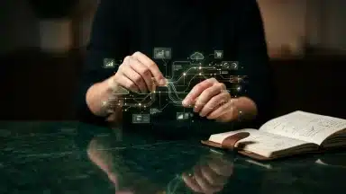 Mastering Digital Marketing: A Strategic Blueprint for E-commerce Growth