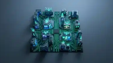 The Future Unboxed: Pioneering Trends Shaping Digital Commerce Evolution